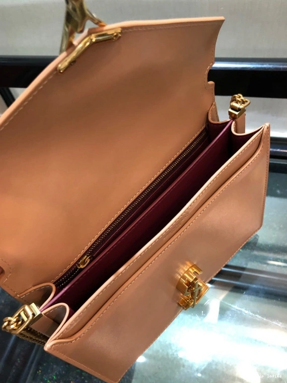 Repladies REP YSL CASSANDRA 1217